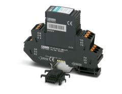 Phoenix Contact 2801274 Protector