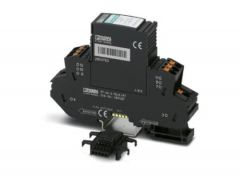 Phoenix Contact 2801287 Protector