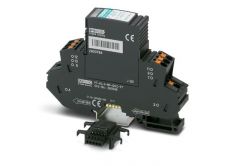 Phoenix Contact 2801288 Protector