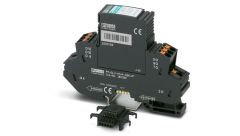Phoenix Contact 2801289 Protector