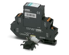 Phoenix Contact 2801290 Protector