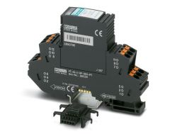 Phoenix Contact 2801291 Protector