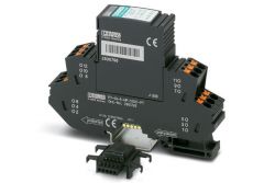 Phoenix Contact 2801293 Protector