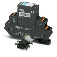 Phoenix Contact 2801295 Protector