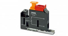 Phoenix Contact 2801302 Device