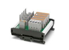 Phoenix Contact 2801481 Breaker