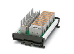 Phoenix Contact 2801482 Breaker