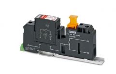 Phoenix Contact 2801488 Device
