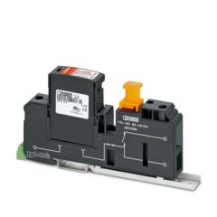 Phoenix Contact 2801492 Protector