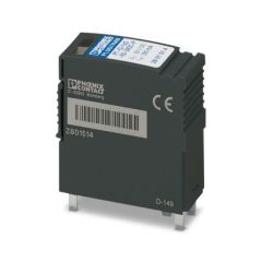 Phoenix Contact 2801514 Protector