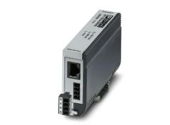 Phoenix Contact 2801593 Protector