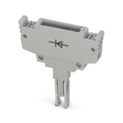 Phoenix Contact 2802329 Plug