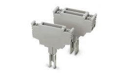 Phoenix Contact 2802332 Plug