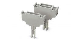 Phoenix Contact 2802387 Plug