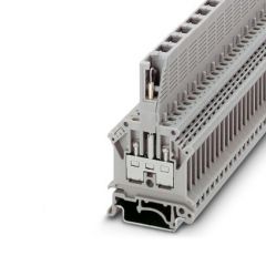 Phoenix Contact 2802552 Connector