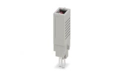 Phoenix Contact 2802565 Connector