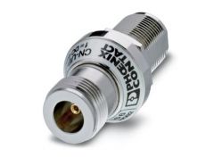 Phoenix Contact 2803153 Plug