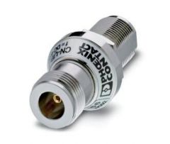 Phoenix Contact 2803166 Plug