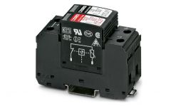 Phoenix Contact 2804429 Protector
