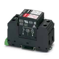 Phoenix Contact 2804432 Protector