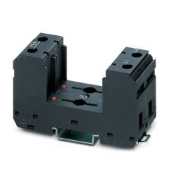 Phoenix Contact 2804584 Protector