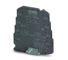 Phoenix Contact 2804610 Protector