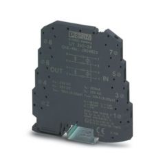 Phoenix Contact 2804623 Surge