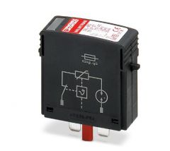 Phoenix Contact 2805318 Device
