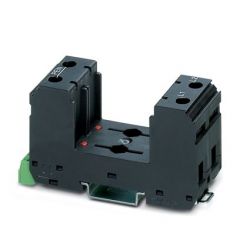 Phoenix Contact 2805321 Protector