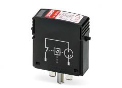 Phoenix Contact 2805392 Protector