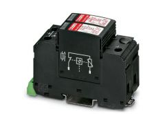 Phoenix Contact 2805402 Protector