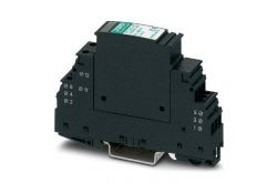 Phoenix Contact 2805460 Protector