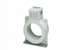 Phoenix Contact 2806249 Converter