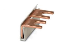 Phoenix Contact 2809209 Module