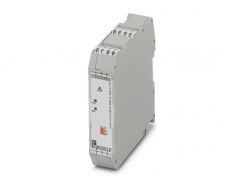 Phoenix Contact 2810625 Rail