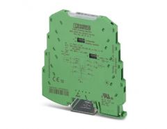 Phoenix Contact 2810780 Amplifier