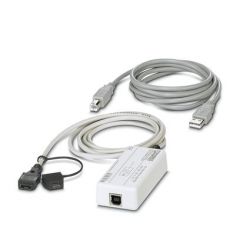 Phoenix Contact 2811271 Adapter