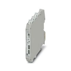 Phoenix Contact 2811446 Transducer