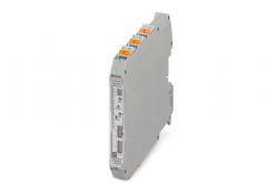 Phoenix Contact 2811556 Signal Converter
