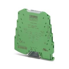 Phoenix Contact 2813512 Amplifier