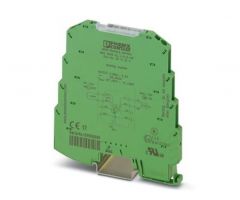 Phoenix Contact 2813554 Device