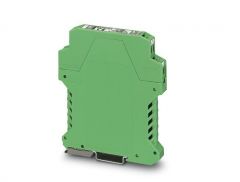 Phoenix Contact 2814469 Amplifier