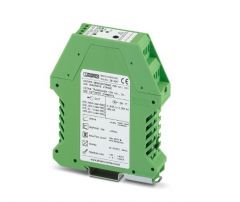 Phoenix Contact 2814728 Transducer