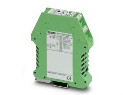 Phoenix Contact 2814744 Current transducers