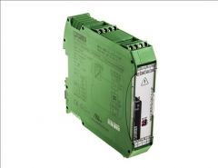 Phoenix Contact 2814825 Transducer