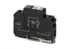 Phoenix Contact 2817987 Rail