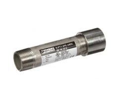 Phoenix Contact 2818122 SCREW