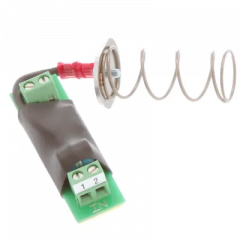 Phoenix Contact 2818216 SCREW