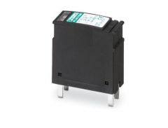 Phoenix Contact 2819008 Plug