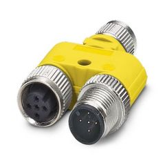 Phoenix Contact 2819189 Plug